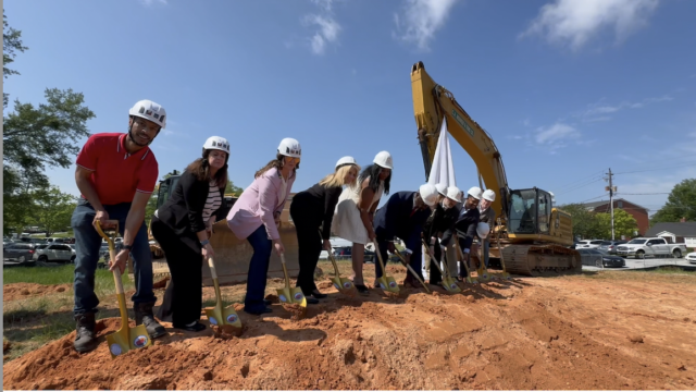 Screenshot 2024-04-22 at 9.46.45 AM